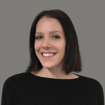 Picture of Jesse Tavenner